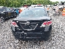 1YVHP82A995****** Used 2009 Mazda 6