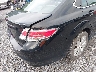 1YVHP82A995****** Salvage and Wrecked 2009 Mazda 6 in Pulaski