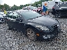 1YVHP82A995****** Salvage and Wrecked 2009 Mazda 6 in Pulaski