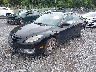 1YVHP82A995****** Used and Repairable 2009 Mazda 6 in Pulaski