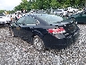 1YVHP82A995****** Salvage and Repairable 2009 Mazda 6 in Pulaski