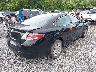 1YVHP82A995****** Salvage and Wrecked 2009 Mazda 6 in Virginia State