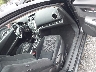 1YVHP82A995****** Used and Repairable 2009 Mazda 6 in Virginia State
