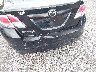 1YVHP82A995****** Salvage and Repairable 2009 Mazda 6 in Virginia State