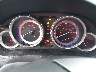 1YVHP82A995****** Salvage 2009 Mazda 6 in Pulaski