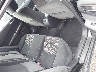 1YVHP82A995****** Wrecked 2009 Mazda 6 in Pulaski