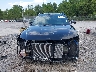 KM8JEDD14SU****** Used 2025 Hyundai Tucson Hybrid in Mississippi State