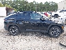 KM8JEDD14SU****** Repairable 2025 Hyundai Tucson Hybrid in Mississippi State
