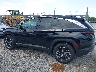 KM8JEDD14SU****** Salvage 2025 Hyundai Tucson Hybrid