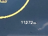 KM8JEDD14SU****** Wrecked 2025 Hyundai Tucson Hybrid