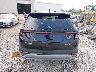 KM8JEDD14SU****** Used 2025 Hyundai Tucson Hybrid