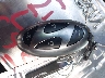 KM8JEDD14SU****** Salvage 2025 Hyundai Tucson Hybrid in Mississippi State