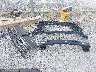 KM8JEDD14SU****** Repairable 2025 Hyundai Tucson Hybrid