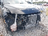 KM8JEDD14SU****** Used and Repairable 2025 Hyundai Tucson Hybrid in Gulf Coast