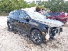 KM8JEDD14SU****** Salvage and Wrecked 2025 Hyundai Tucson Hybrid in Gulf Coast