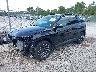 KM8JEDD14SU****** Used and Repairable 2025 Hyundai Tucson Hybrid in Gulf Coast