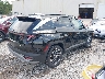 KM8JEDD14SU****** Salvage and Wrecked 2025 Hyundai Tucson Hybrid in Mississippi State
