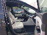 KM8JEDD14SU****** Used and Repairable 2025 Hyundai Tucson Hybrid in Mississippi State