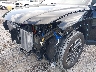 KM8JEDD14SU****** Salvage and Repairable 2025 Hyundai Tucson Hybrid in Mississippi State