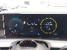 KM8JEDD14SU****** Salvage 2025 Hyundai Tucson Hybrid in Gulf Coast