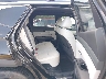KM8JEDD14SU****** Wrecked 2025 Hyundai Tucson Hybrid in Gulf Coast