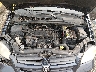 2D8HN44H08R****** Repairable 2008 Dodge Grand Caravan in Columbus