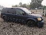 2D8HN44H08R****** Used 2008 Dodge Grand Caravan in Ohio State