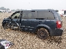 2D8HN44H08R****** Repairable 2008 Dodge Grand Caravan in Ohio State
