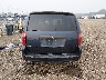 2D8HN44H08R****** Wrecked 2008 Dodge Grand Caravan