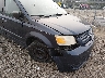 2D8HN44H08R****** Used 2008 Dodge Grand Caravan