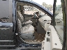 2D8HN44H08R****** Used and Repairable 2008 Dodge Grand Caravan in Ohio State