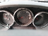 2D8HN44H08R****** Salvage 2008 Dodge Grand Caravan in Columbus