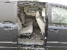 2D8HN44H08R****** Wrecked 2008 Dodge Grand Caravan in Columbus