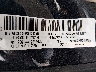 2D8HN44H08R****** Used 2008 Dodge Grand Caravan in Columbus