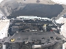 1C6RD7MT8CS****** Reparables 2012 RAM 1500 en Indianapolis South