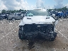 1C6RD7MT8CS****** Usados 2012 RAM 1500 en Estado de Indiana
