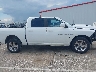 1C6RD7MT8CS****** Reparables 2012 RAM 1500 en Estado de Indiana