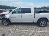 1C6RD7MT8CS****** Salvamento 2012 RAM 1500