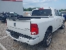 1C6RD7MT8CS****** Usados 2012 RAM 1500