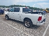 1C6RD7MT8CS****** Salvamento y Reparables 2012 RAM 1500 en Indianapolis South