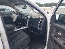 1C6RD7MT8CS****** Usados y Reparables 2012 RAM 1500 en Estado de Indiana