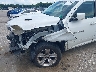 1C6RD7MT8CS****** Salvamento y Reparables 2012 RAM 1500 en Estado de Indiana