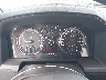 1C6RD7MT8CS****** Salvamento 2012 RAM 1500 en Indianapolis South