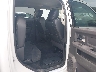 1C6RD7MT8CS****** Destrozados 2012 RAM 1500 en Indianapolis South