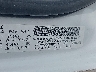 1C6RD7MT8CS****** Usados 2012 RAM 1500 en Indianapolis South