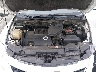 JM3TB3BVXB0****** Reparables 2011 Mazda CX-9 en Elkton