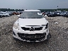JM3TB3BVXB0****** Usados 2011 Mazda CX-9 en Estado de Maryland