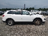 JM3TB3BVXB0****** Reparables 2011 Mazda CX-9 en Estado de Maryland
