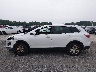 JM3TB3BVXB0****** Salvamento 2011 Mazda CX-9