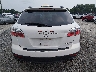 JM3TB3BVXB0****** Usados 2011 Mazda CX-9